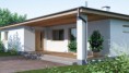/album/pd13/projekt-domu-bungalov-1021-2-jpg/